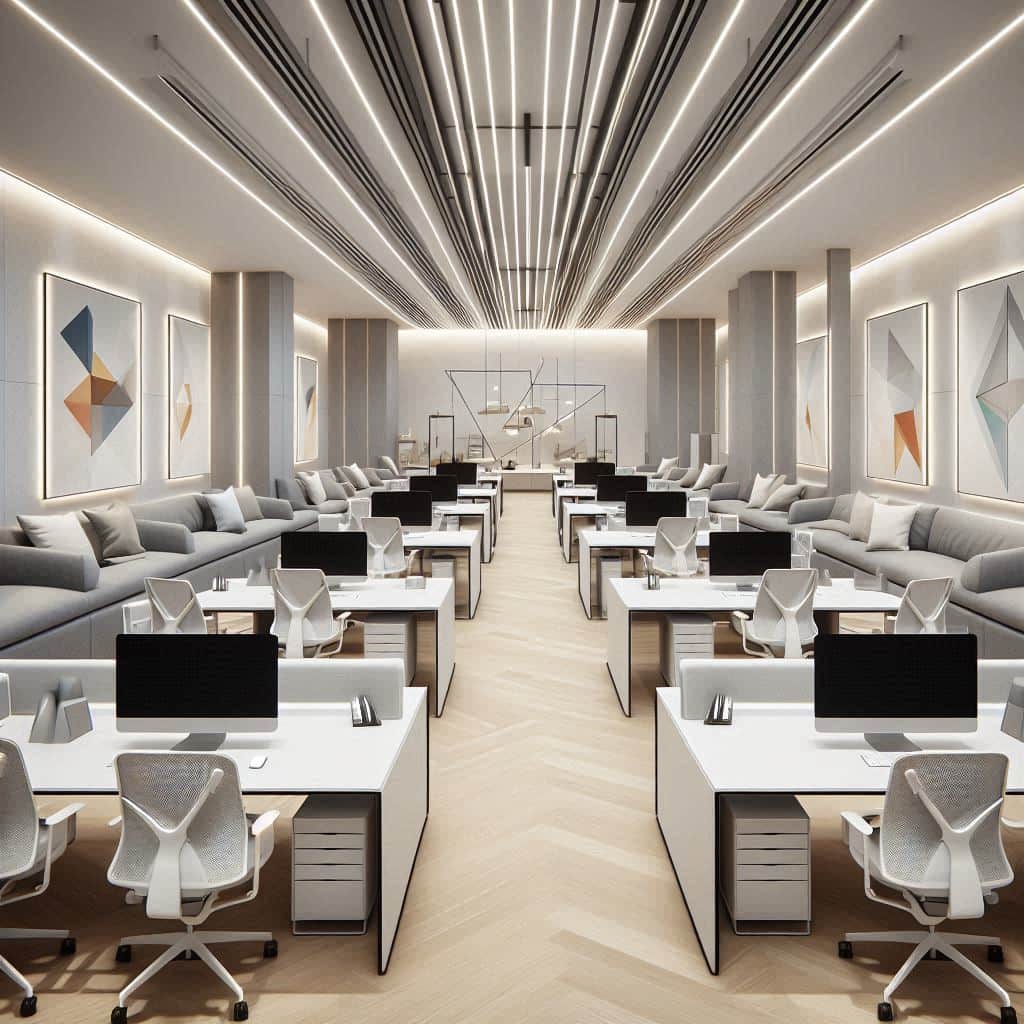 大厦名字文章配图