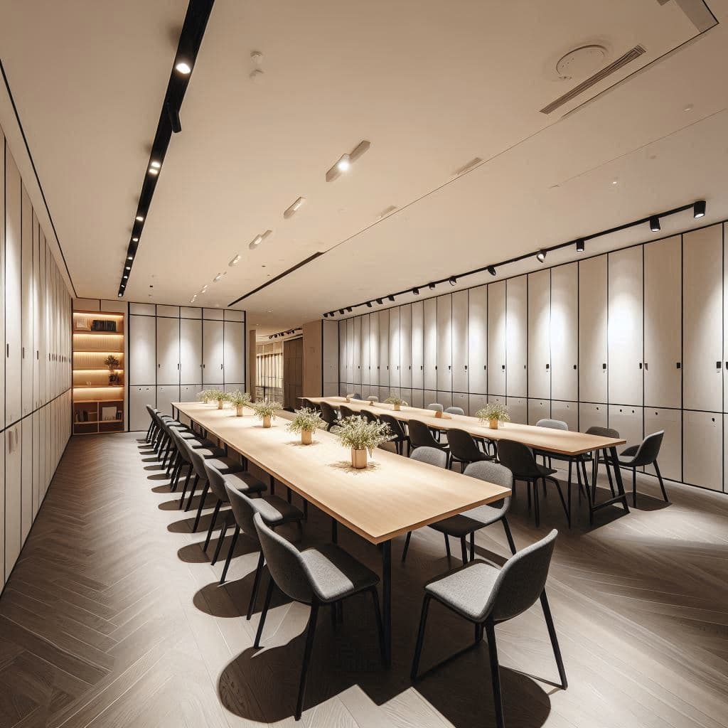 大厦名字文章配图